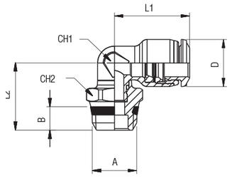 STRAIGHT-MALE-ADAPTOR-WITH-EXAGON-EMBEDDED-fullWidthMobile